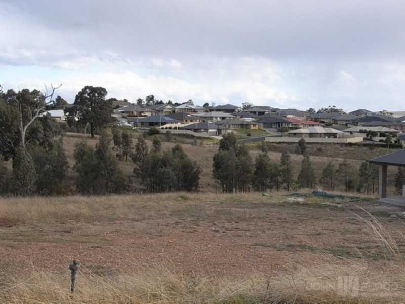 11 Sepoy Close, Muswellbrook NSW 2333