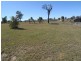 300 Stockyard Parade, Muswellbrook NSW 2333