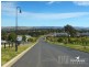 300 Stockyard Parade, Muswellbrook NSW 2333