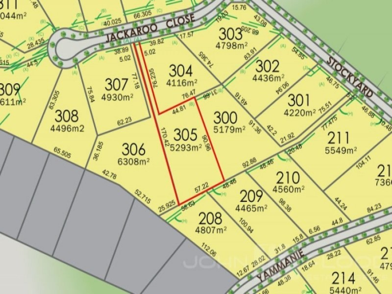 305 Jackaroo Way, Muswellbrook NSW 2333