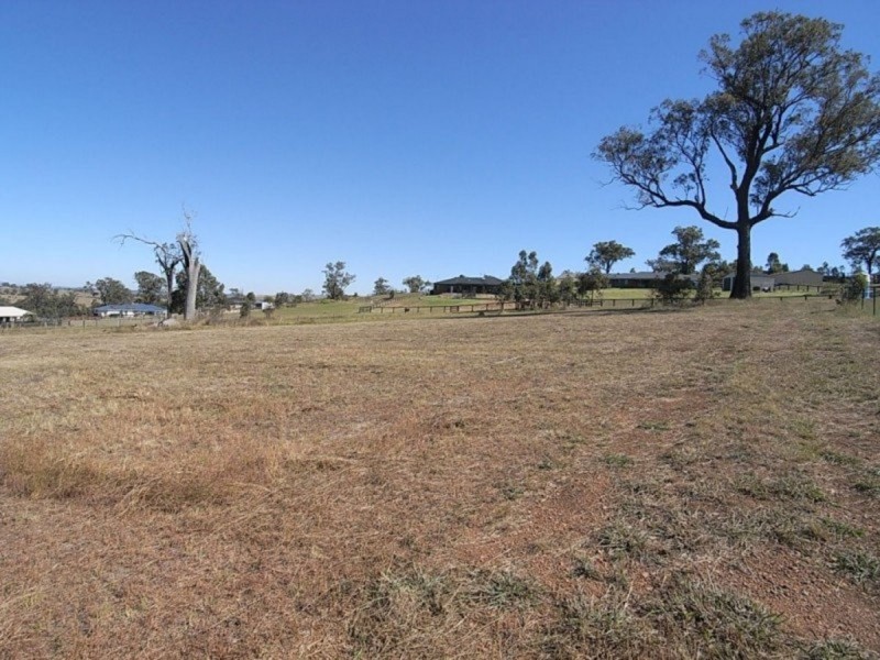 305 Jackaroo Way, Muswellbrook NSW 2333