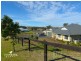 305 Jackaroo Way, Muswellbrook NSW 2333