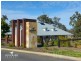 305 Jackaroo Way, Muswellbrook NSW 2333