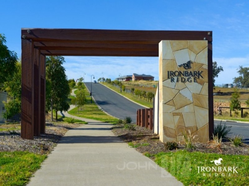 305 Jackaroo Way, Muswellbrook NSW 2333