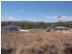37 Lou Fisher Place, Muswellbrook NSW 2333