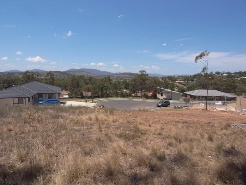 37 Lou Fisher Place, Muswellbrook NSW 2333