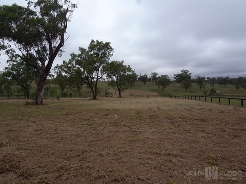 10 Jillaroo Way, Muswellbrook NSW 2333