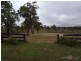 10 Jillaroo Way, Muswellbrook NSW 2333
