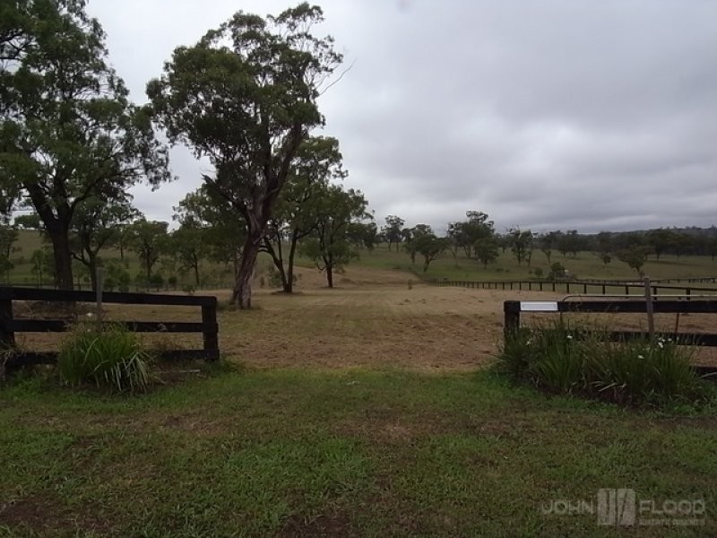 10 Jillaroo Way, Muswellbrook NSW 2333