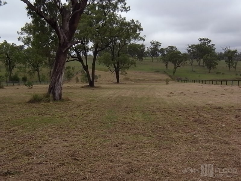 10 Jillaroo Way, Muswellbrook NSW 2333