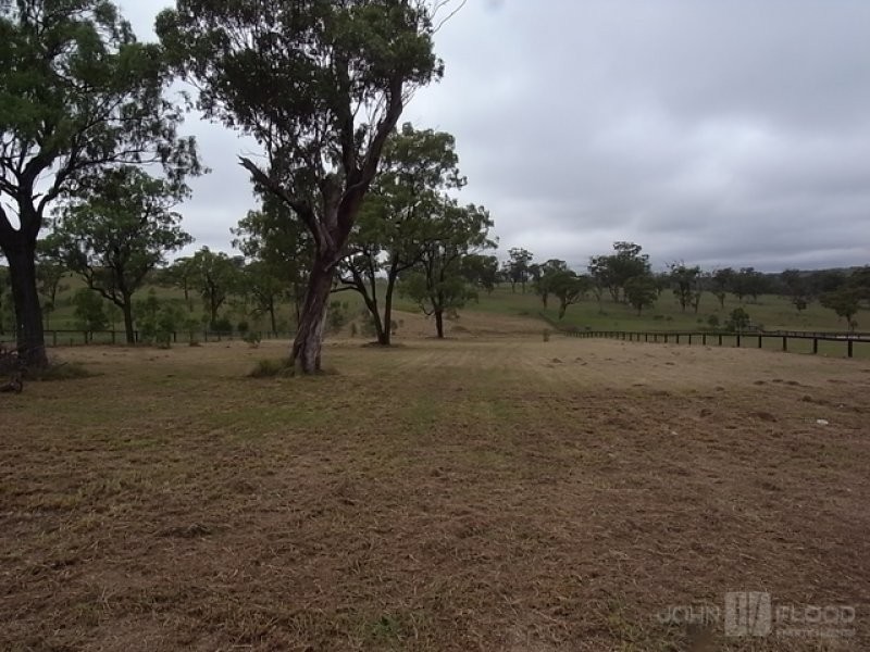 10 Jillaroo Way, Muswellbrook NSW 2333