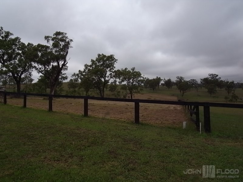 10 Jillaroo Way, Muswellbrook NSW 2333