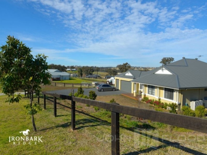 516 Billabong Close, Muswellbrook NSW 2333