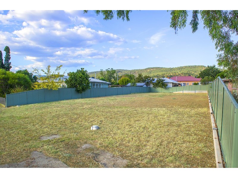 4 Main Street, Scone NSW 2337