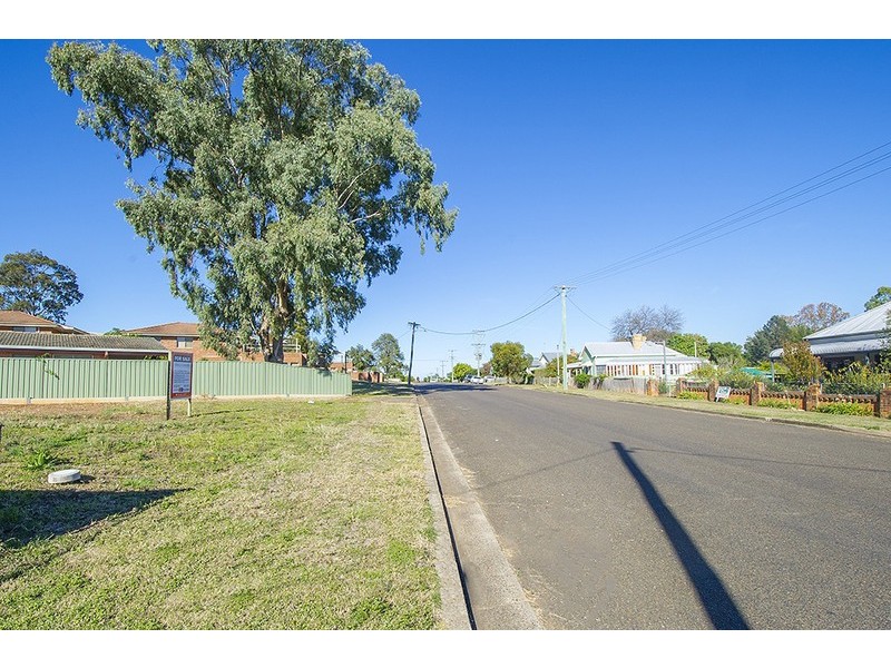4 Main Street, Scone NSW 2337