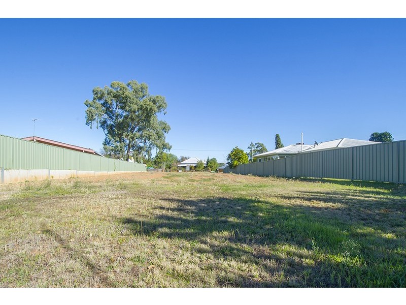 4 Main Street, Scone NSW 2337