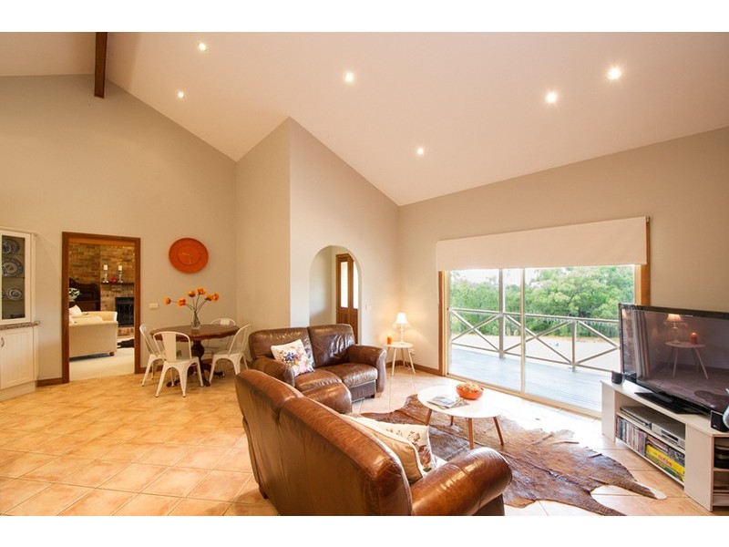 298 Dry Creek Road, Scone NSW 2337