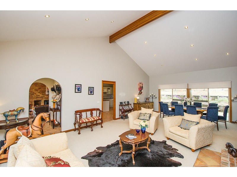 298 Dry Creek Road, Scone NSW 2337