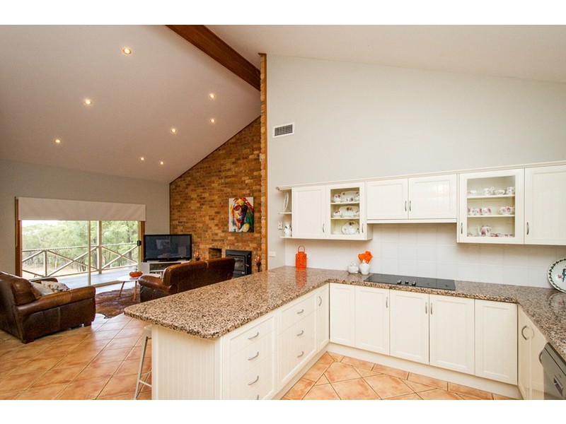 298 Dry Creek Road, Scone NSW 2337