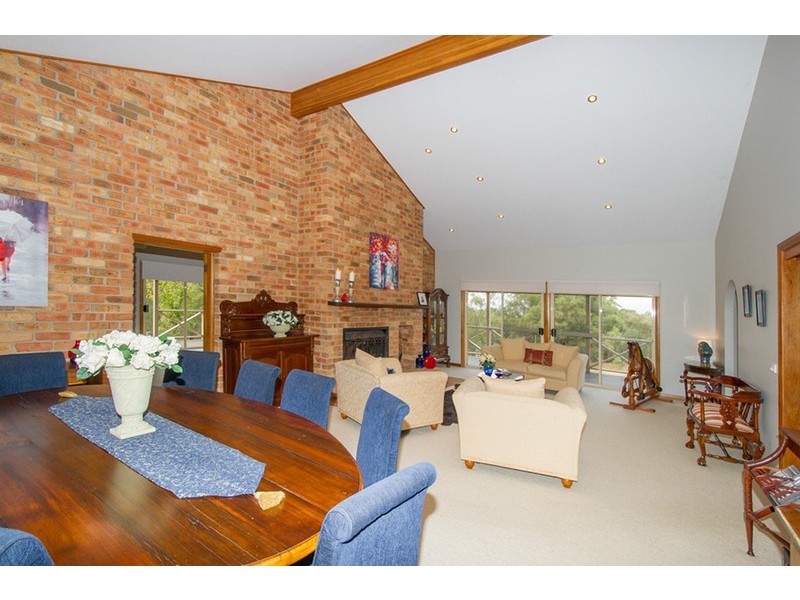 298 Dry Creek Road, Scone NSW 2337