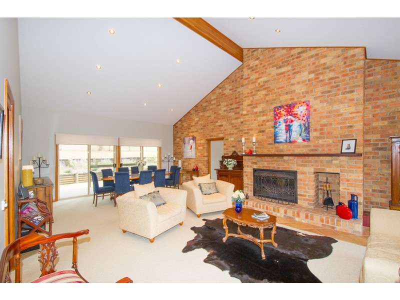 298 Dry Creek Road, Scone NSW 2337