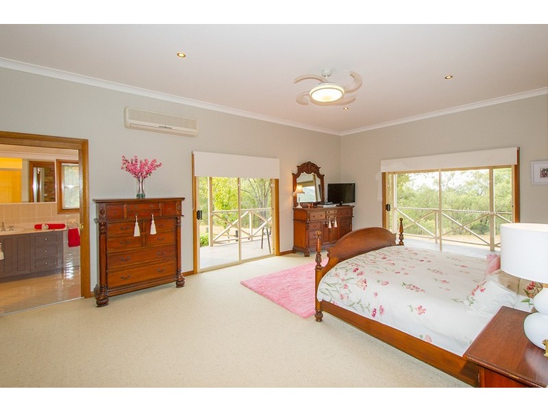 298 Dry Creek Road, Scone NSW 2337