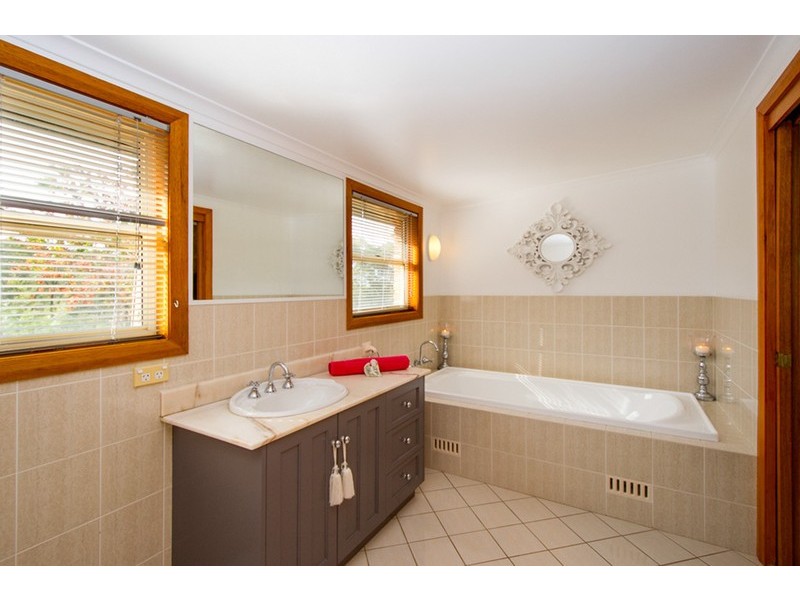 298 Dry Creek Road, Scone NSW 2337