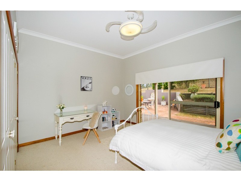 298 Dry Creek Road, Scone NSW 2337