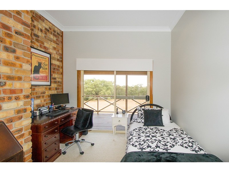 298 Dry Creek Road, Scone NSW 2337