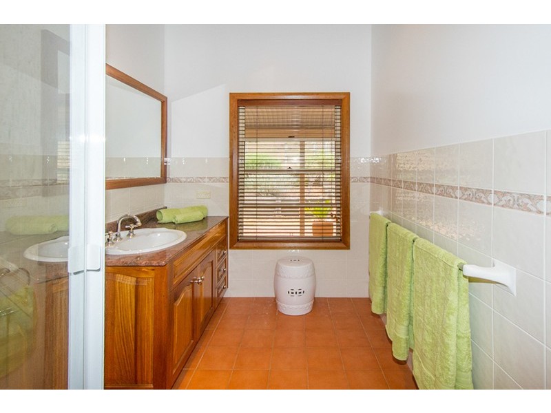 298 Dry Creek Road, Scone NSW 2337