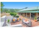 298 Dry Creek Road, Scone NSW 2337