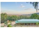 298 Dry Creek Road, Scone NSW 2337