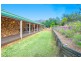 298 Dry Creek Road, Scone NSW 2337