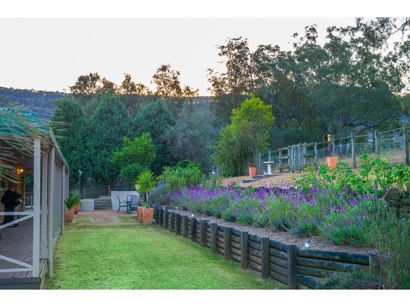 298 Dry Creek Road, Scone NSW 2337