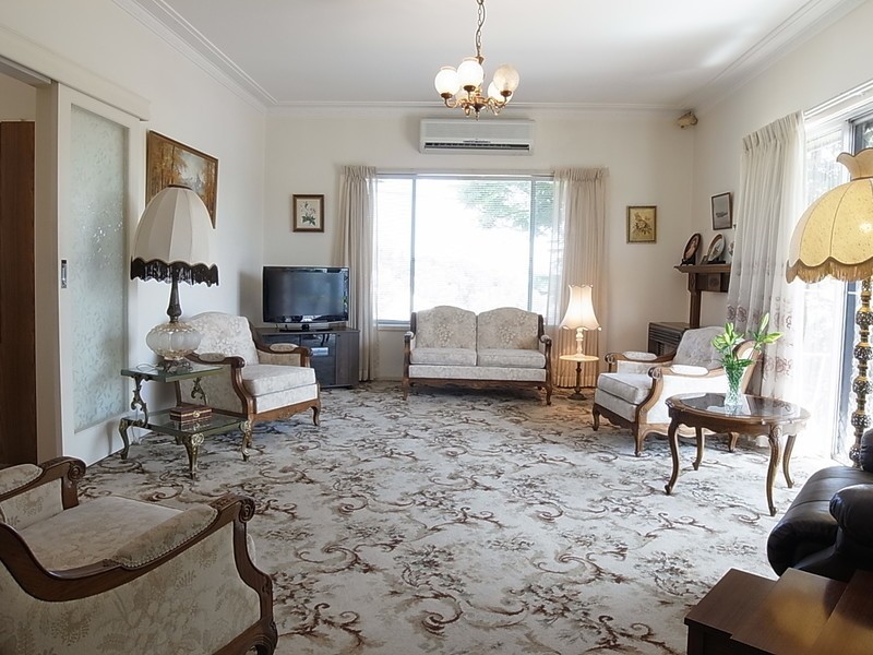 10 Turanville Avenue, Muswellbrook NSW 2333