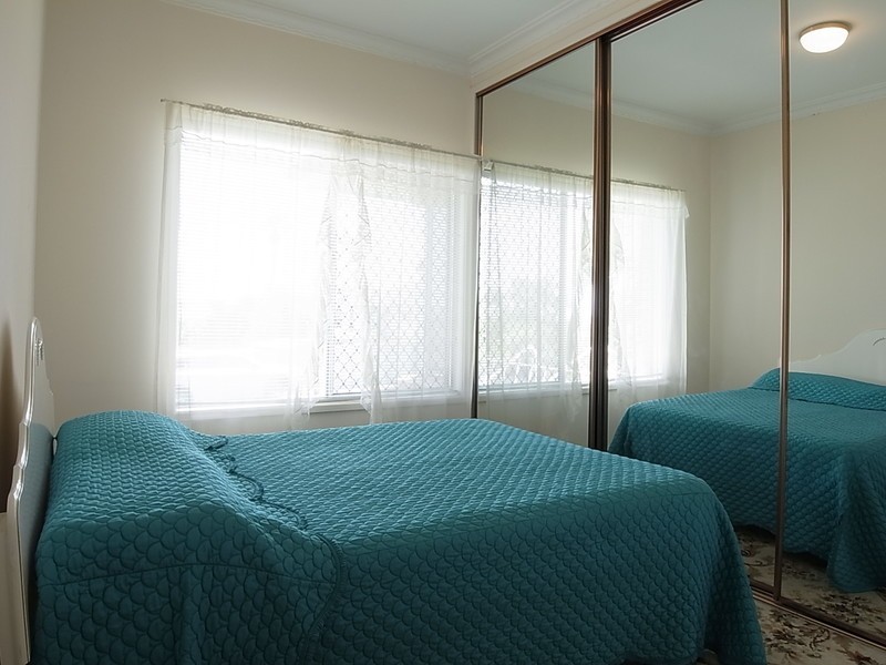 10 Turanville Avenue, Muswellbrook NSW 2333