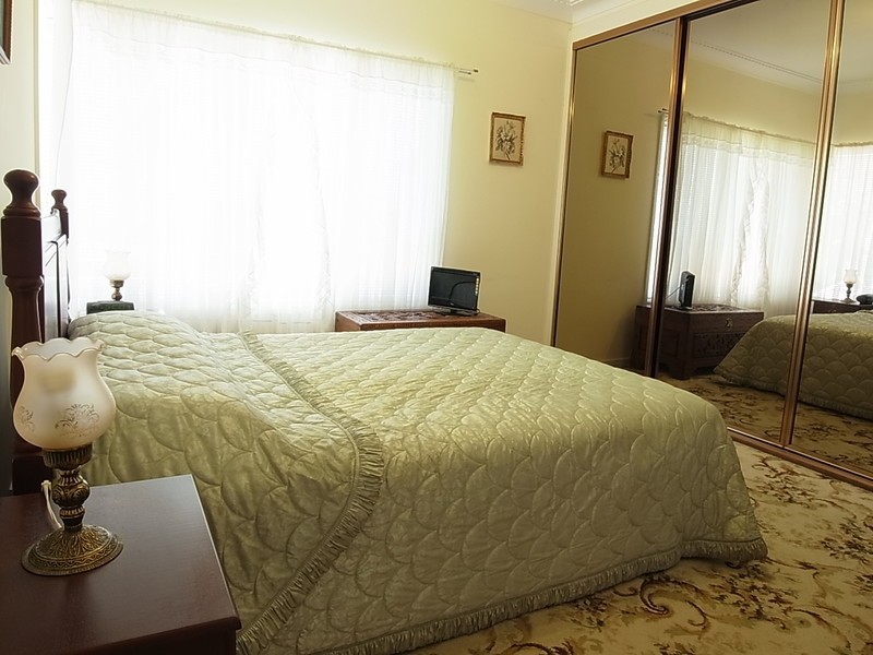 10 Turanville Avenue, Muswellbrook NSW 2333