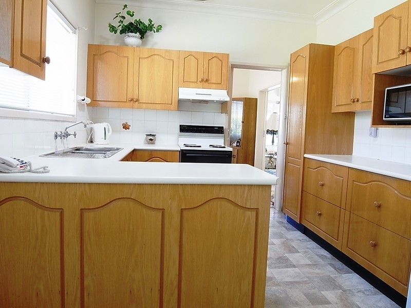 10 Turanville Avenue, Muswellbrook NSW 2333