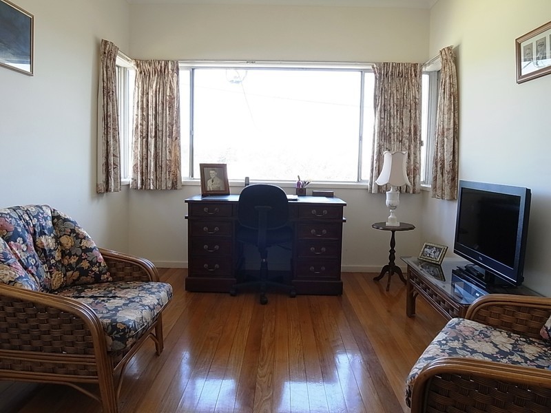 10 Turanville Avenue, Muswellbrook NSW 2333