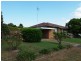 10 Turanville Avenue, Muswellbrook NSW 2333