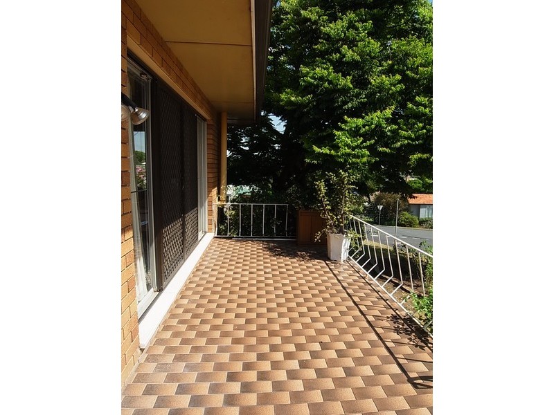 10 Turanville Avenue, Muswellbrook NSW 2333