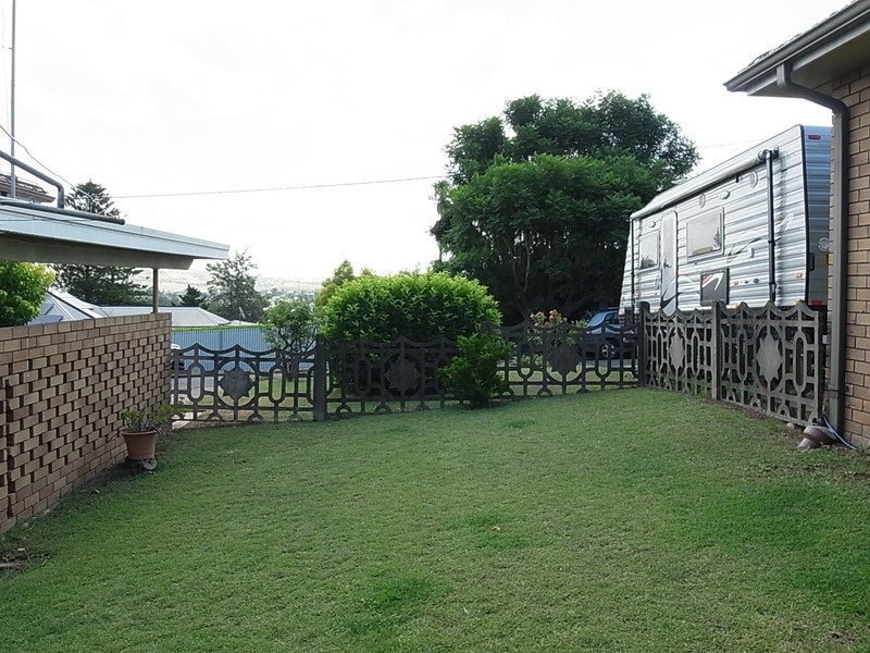 10 Turanville Avenue, Muswellbrook NSW 2333