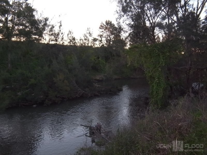 1461 Denman Road, Muswellbrook NSW 2333