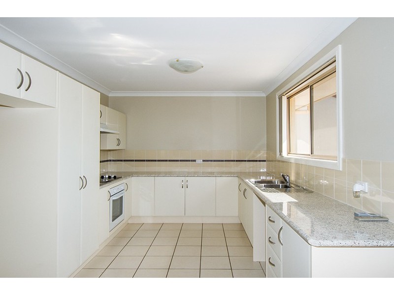 2/4 Silky Oak Close, Muswellbrook NSW 2333