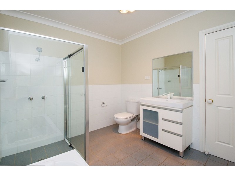 2/4 Silky Oak Close, Muswellbrook NSW 2333