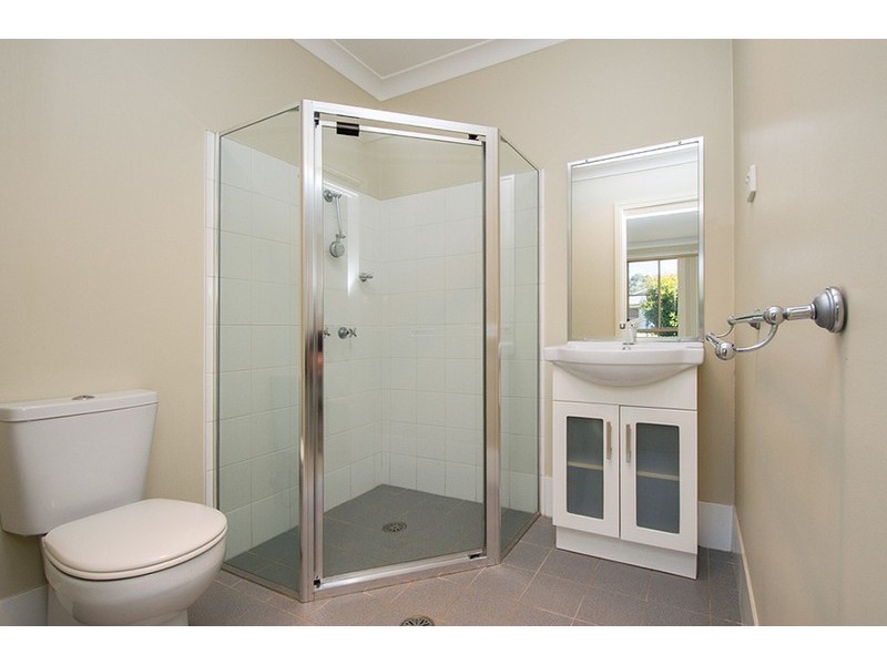 2/4 Silky Oak Close, Muswellbrook NSW 2333