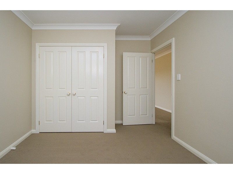 2/4 Silky Oak Close, Muswellbrook NSW 2333