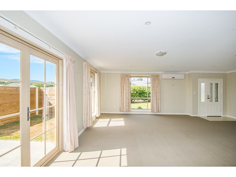 2/4 Silky Oak Close, Muswellbrook NSW 2333