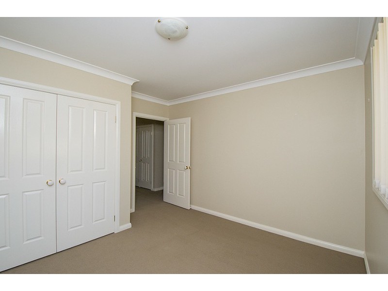 2/4 Silky Oak Close, Muswellbrook NSW 2333