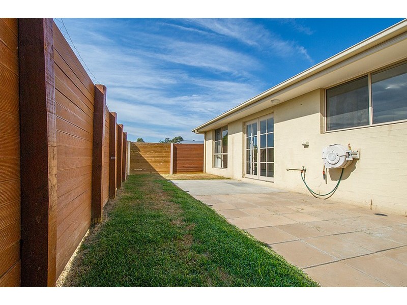 2/4 Silky Oak Close, Muswellbrook NSW 2333